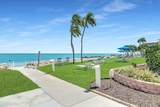 1101 Ocean Drive - Photo 8