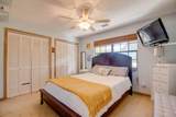 27038 Angelfish Road - Photo 14