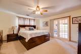 27038 Angelfish Road - Photo 18