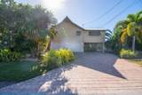 27038 Angelfish Road - Photo 4