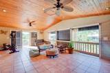 27038 Angelfish Road - Photo 5
