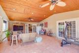 27038 Angelfish Road - Photo 6