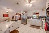 27038 Angelfish Road - Photo 8