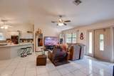 27038 Angelfish Road - Photo 9