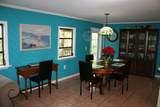230 Antigua Road - Photo 16
