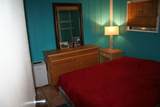 230 Antigua Road - Photo 19
