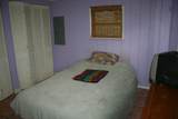 230 Antigua Road - Photo 22