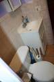 230 Antigua Road - Photo 23