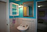 230 Antigua Road - Photo 24