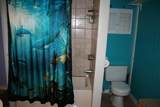 230 Antigua Road - Photo 25