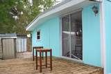 230 Antigua Road - Photo 26