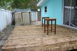 230 Antigua Road - Photo 27