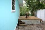 230 Antigua Road - Photo 28