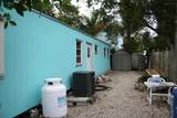 230 Antigua Road - Photo 29