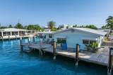 11710 5Th Avenue Ocean - Photo 33
