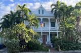 1402 Olivia Street - Photo 1