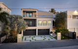 22 Floral Avenue - Photo 1