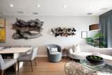 22 Floral Avenue - Photo 10