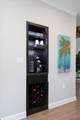 22 Floral Avenue - Photo 11
