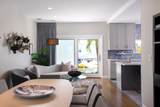22 Floral Avenue - Photo 12