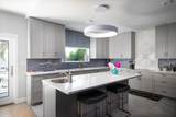 22 Floral Avenue - Photo 14