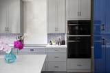 22 Floral Avenue - Photo 16