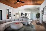 22 Floral Avenue - Photo 20