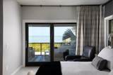 22 Floral Avenue - Photo 22