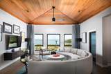22 Floral Avenue - Photo 3