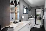 22 Floral Avenue - Photo 34