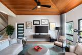 22 Floral Avenue - Photo 4