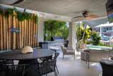 22 Floral Avenue - Photo 40