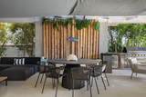 22 Floral Avenue - Photo 41
