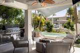 22 Floral Avenue - Photo 42