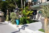 22 Floral Avenue - Photo 47