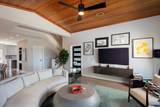 22 Floral Avenue - Photo 5