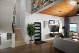 22 Floral Avenue - Photo 6