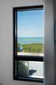 22 Floral Avenue - Photo 7