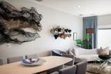 22 Floral Avenue - Photo 9
