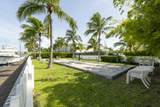 5950 Peninsular Avenue - Photo 18