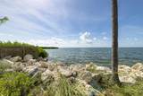5950 Peninsular Avenue - Photo 9