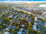 9 Bass Avenue - Photo 36