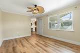 3309 Pearl Avenue - Photo 10
