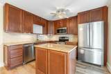3309 Pearl Avenue - Photo 12