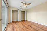 3309 Pearl Avenue - Photo 15