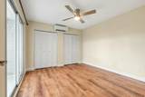 3309 Pearl Avenue - Photo 16