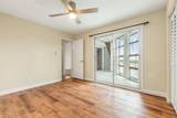 3309 Pearl Avenue - Photo 17