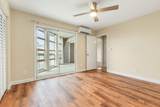 3309 Pearl Avenue - Photo 19
