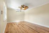 3309 Pearl Avenue - Photo 9