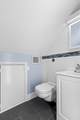 1214 Olivia Street - Photo 42